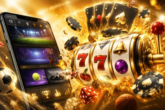 333bct